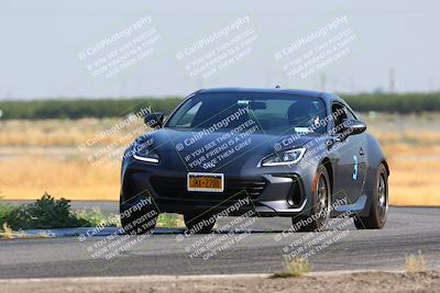 media/May-27-2023-Speed SF (Sat) [[e7f11e4c2d]]/Gold Group/Session 1 (Sweeper)/
